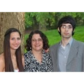 Hope Wittenberg's photo
