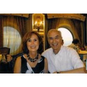 Harold Sallee's photo