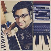 Arijit Mukherjee's photo