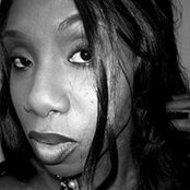 Photo de Kerriann Simon