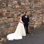 Jillian Stivelman's photo