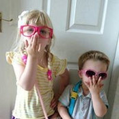 Anna Cieslik's photo