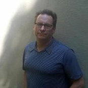 Brian Chases foto