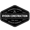 Ryden Construction, Inc.'s profile photo