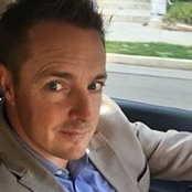 Dominic Price's photo