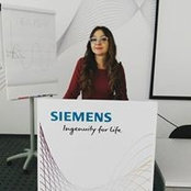 Foto von Vesna Ilic
