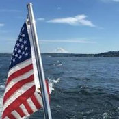 Lisa Emerson Petersen's photo