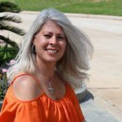 Rene Hollis's photo