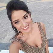 Hila Yehuda's photo