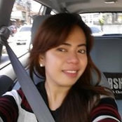 Photo de Mightee Mariano