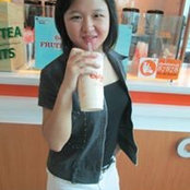 Abigail Alfaro's photo