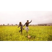 Jun Quan's photo