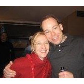 Russ Hawthorne's photo