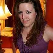 Foto de Tricia Larade
