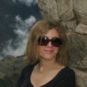 Amy Lipton's photo