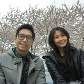 Marco Bejasa's photo