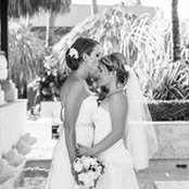 Krystal Lynn's photo