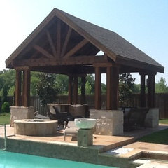 Custom Construction Solutions