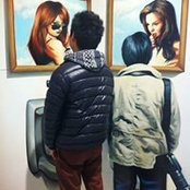 Meng Zhangs billede