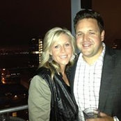 Stephanie Klindtworth's photo