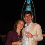 Alexandra Orr-Ewing's photo