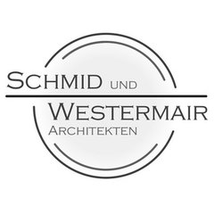 Schmid und Westermair Architekten