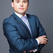 Foto von Ivan Buyanov
