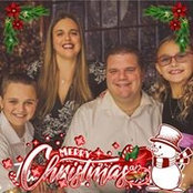 Kristin Ivey's photo