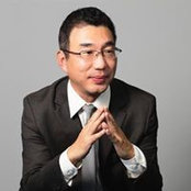 Photo de Paul Dong