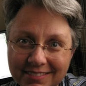 Foto von Ann Whitaker