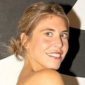 Anne Briten's photo