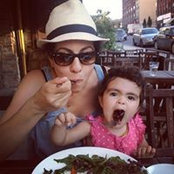 Massoumeh Emami Osterhout's photo