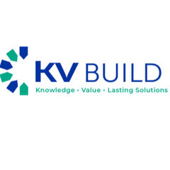 KV Build