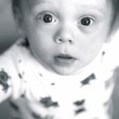 Carrie Reiter Estabrooks's photo