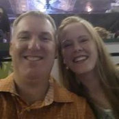 Sara Callen's photo