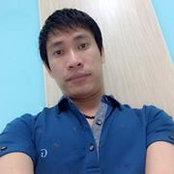 Sok Serey's photo