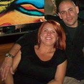 Josie Mcleod's photo