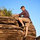 brady_karlin