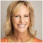 Robin Wittich Tarta's photo