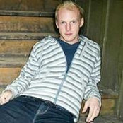 Ben Stefflers billede
