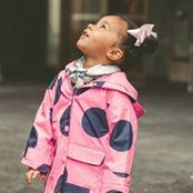 Walder Amaya's photo