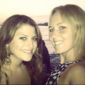 Brooke Goldsteins foto