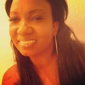 Patrice Tinker's photo