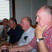 Kenneth Miller's photo