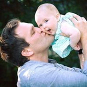 Baker Harrell's photo