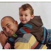 Carlos Batista's photo
