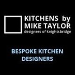 Mike Taylor Bespoke Kitchens