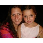 Vanesa Fernandez Alvez's photo