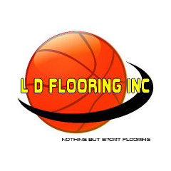 LD Flooring Inc