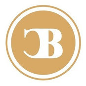 Photo de Atelier du Bois et de la Couleur